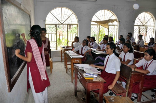 schools 1